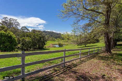 201 Deep Creek Rd, Hannam Vale, NSW 2443