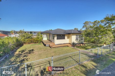 14 Bland St, Coopers Plains, QLD 4108