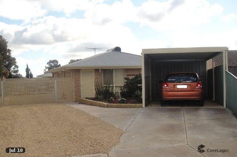 37a Warooka Cres, Smithfield, SA 5114