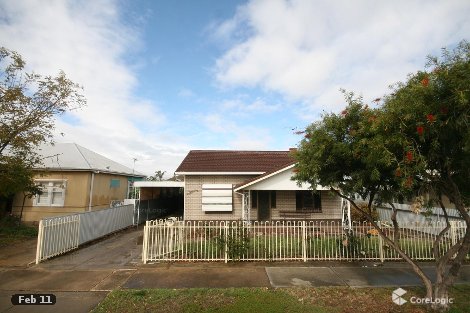 4 Shell St, Rosewater, SA 5013