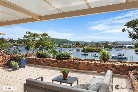 3/31 Empire Bay Dr, Daleys Point, NSW 2257