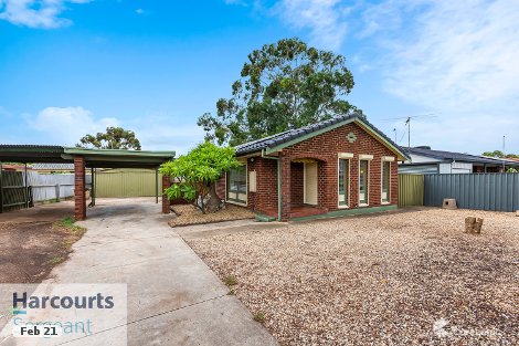 15 Poplar Rd, Paralowie, SA 5108