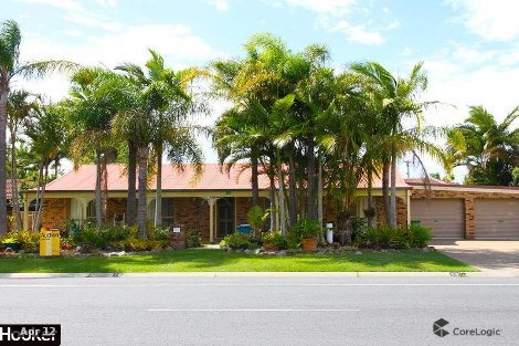 13-15 Cross St, Deception Bay, QLD 4508