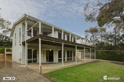 20 Port Rd, Port Willunga, SA 5173