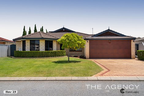 67 Delton Way, Atwell, WA 6164