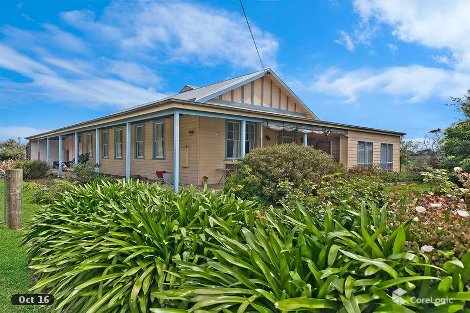 591 Ibbs Lane, Mailors Flat, VIC 3275