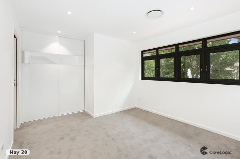 Lot 21/65 Smith St, Summer Hill, NSW 2130