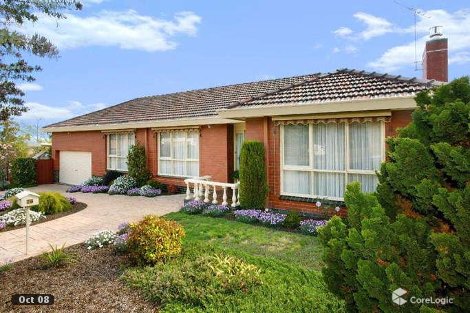 78 Rutherford Rd, Viewbank, VIC 3084