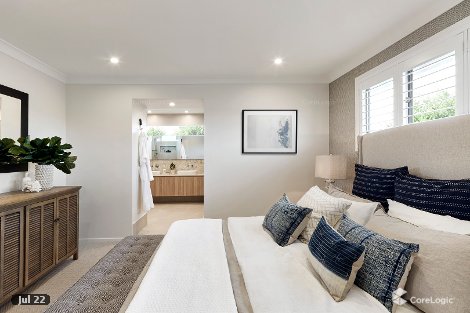 304 Yaguna Pde, Crangan Bay, NSW 2259