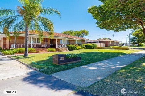 198 Kooyong Rd, Rivervale, WA 6103