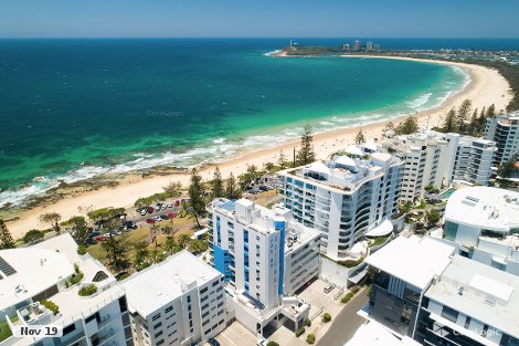 15/81 Mooloolaba Esp, Mooloolaba, QLD 4557