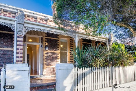 33 Grosvenor St, Balaclava, VIC 3183