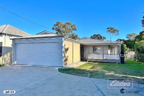 20 Condamine St, Dalby, QLD 4405