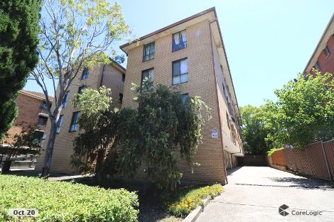 4/7 Forbes St, Warwick Farm, NSW 2170