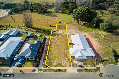 13 Hartog Gr, Darley, VIC 3340