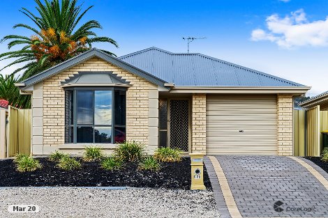 59a Tolley Rd, St Agnes, SA 5097