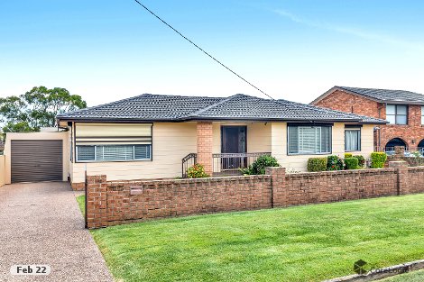 73 Adams St, Heddon Greta, NSW 2321