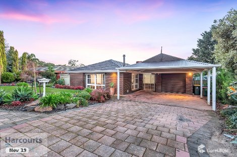 10 Sarnia Farm Rd, St Agnes, SA 5097