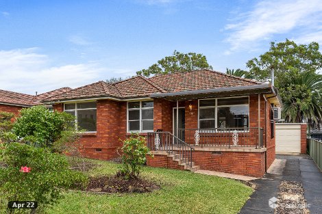 19 Belair Ave, Caringbah South, NSW 2229