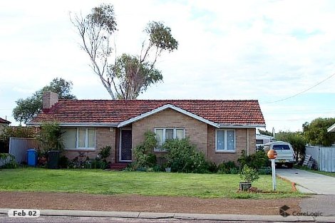 11 Morton Way, Nulsen, WA 6450