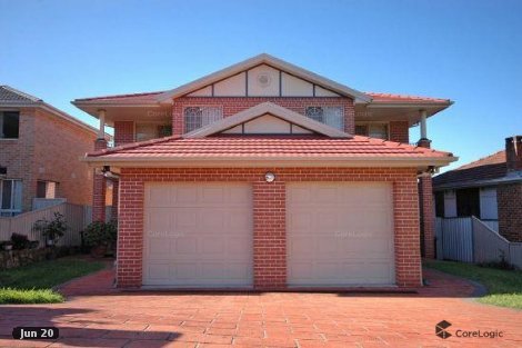 21a Booth St, Marsfield, NSW 2122