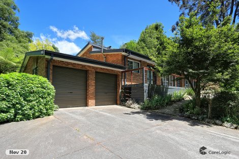 190 Belgrave-Gembrook Rd, Menzies Creek, VIC 3159