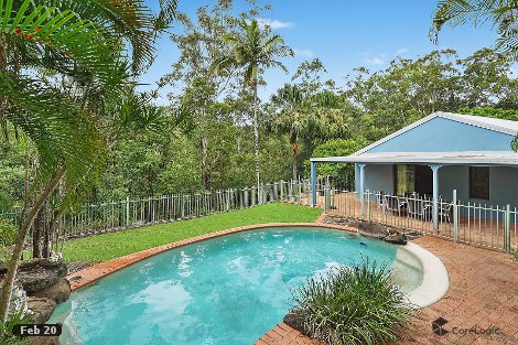 33-41 Olsens Rd, Ilkley, QLD 4554