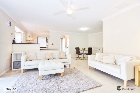 2/56 Bayview Tce, Yangebup, WA 6164