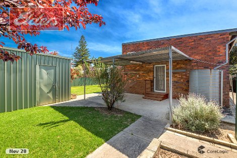 7 Heppingstone Rd, Brunswick, WA 6224