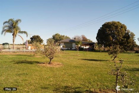 1228 Boals Rd, Waaia, VIC 3637