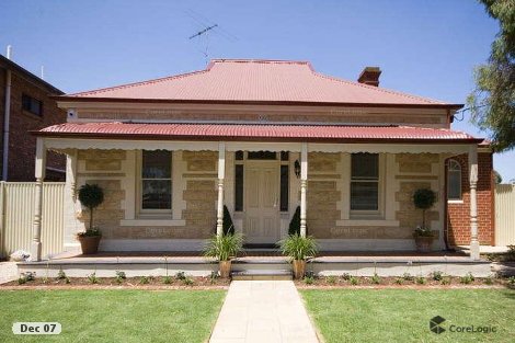 8 Grant Ave, Rose Park, SA 5067