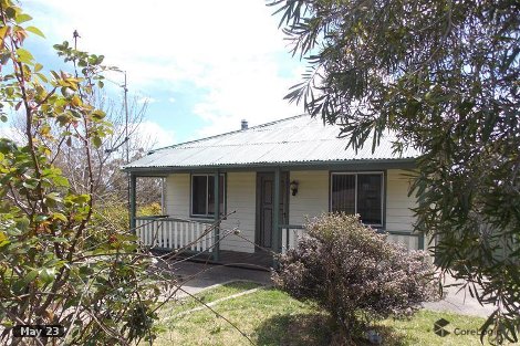 13 Russell Rd, Kandos, NSW 2848