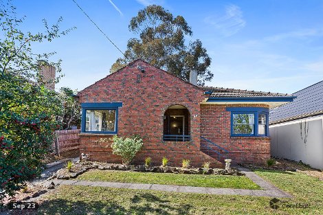 46 Mcarthur Rd, Ivanhoe East, VIC 3079