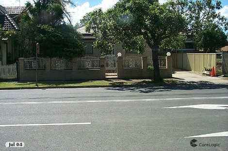 51 Henley Rd, Homebush West, NSW 2140