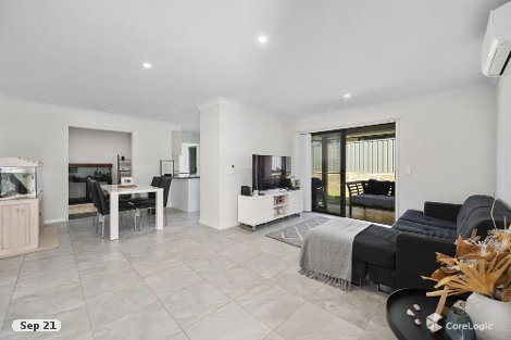 4/15 Sullivans Rd, Moonee Beach, NSW 2450