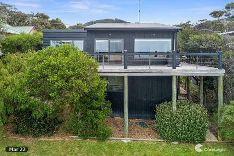 13 Vista Ave, Skenes Creek, VIC 3233