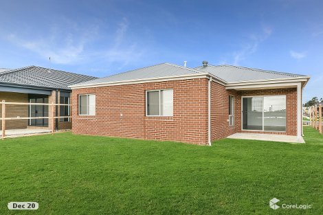 18 Precinct Rd, Charlemont, VIC 3217