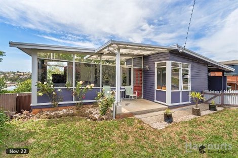 129 Brickport Rd, Park Grove, TAS 7320