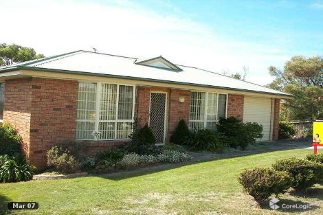 38 Quinlan Cres, Shearwater, TAS 7307