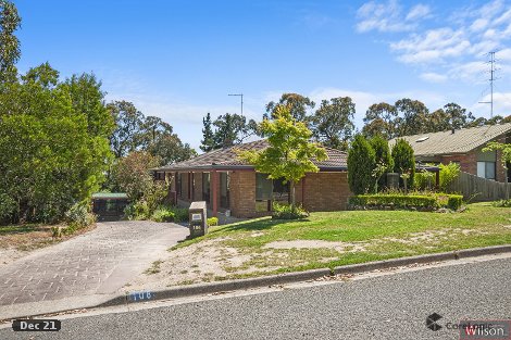 106 Rathkeale Ave, Mount Helen, VIC 3350