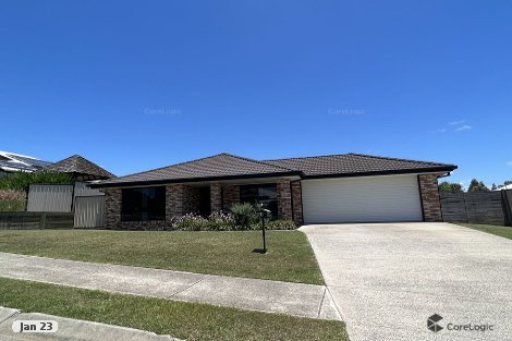 3 Jondaryan Ct, Brassall, QLD 4305