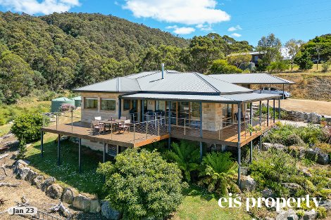 62 Harts Rd, Snug, TAS 7054