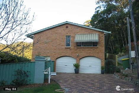 43 Orinda Ave, North Gosford, NSW 2250