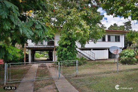 16 Kiwi St, Condon, QLD 4815