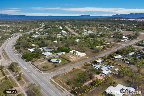 82 Mount Low Pkwy, Mount Low, QLD 4818