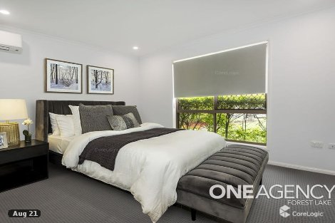 15 Kookaburra Pl, Doolandella, QLD 4077