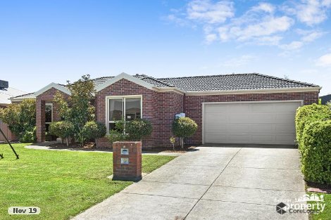 19 Kerry Way, Invermay Park, VIC 3350