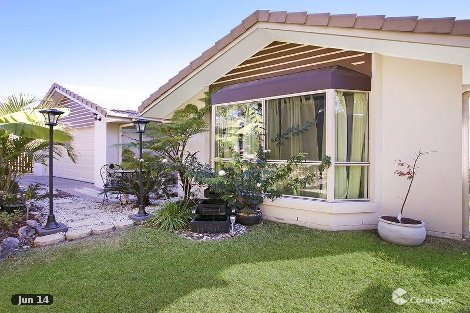 21 Keith Rudd Dr, Gilston, QLD 4211