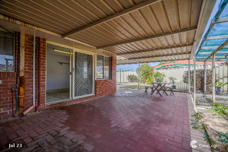 13a Sittana Pl, Beechboro, WA 6063