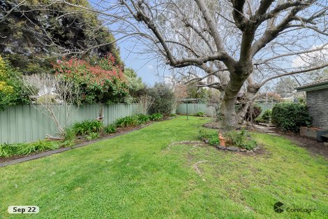 35 Wyangala St, Duffy, ACT 2611